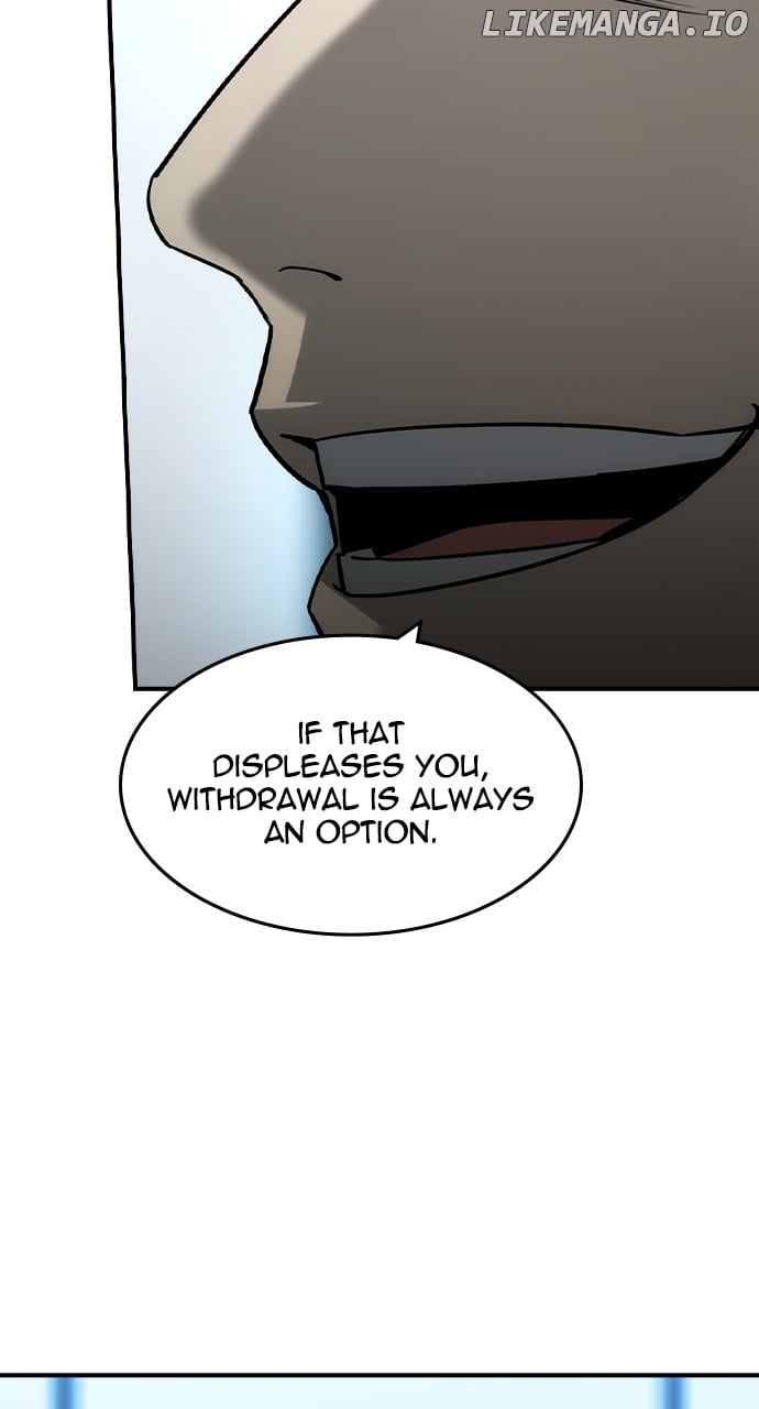 The Childe Chapter 36 - Page 53