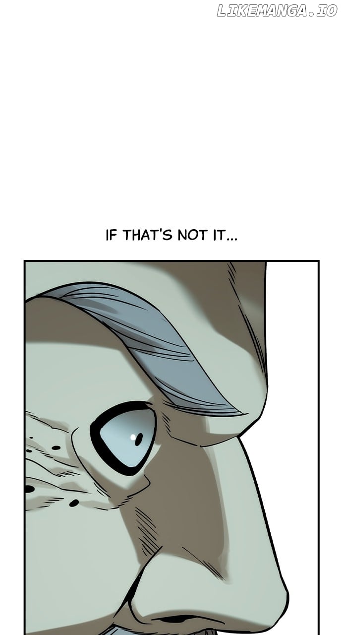 The Childe Chapter 36 - Page 61