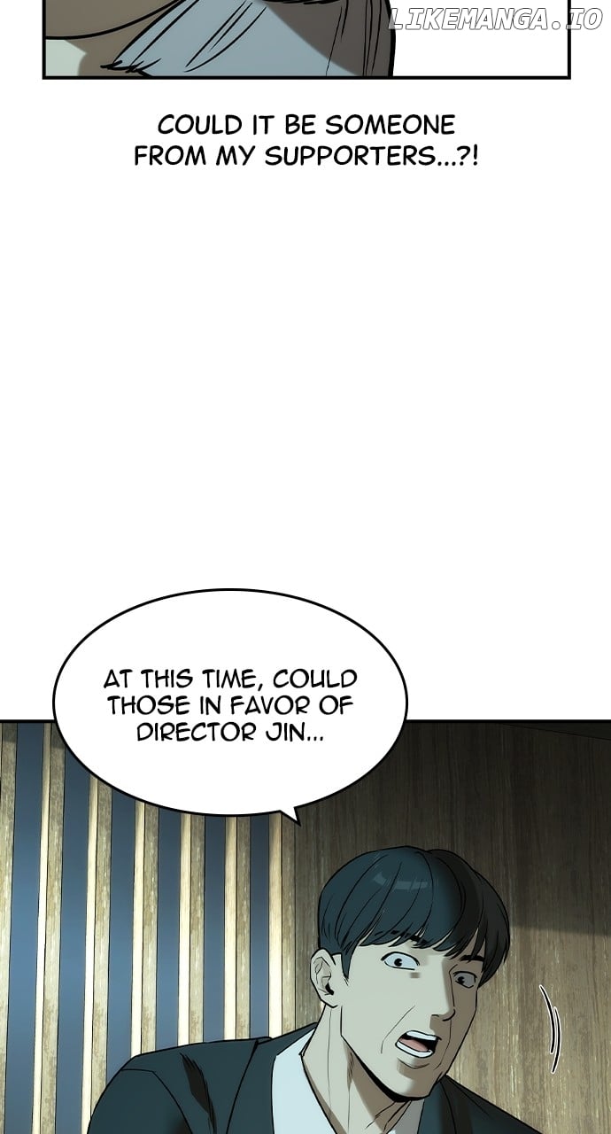 The Childe Chapter 36 - Page 62