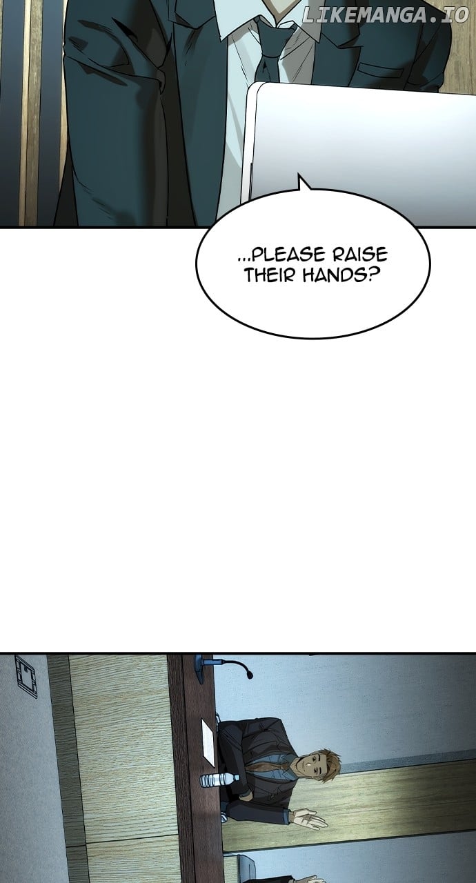 The Childe Chapter 36 - Page 63