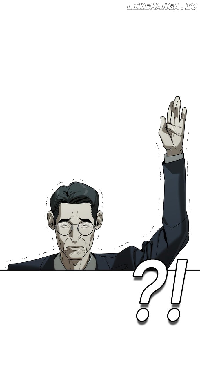 The Childe Chapter 36 - Page 68