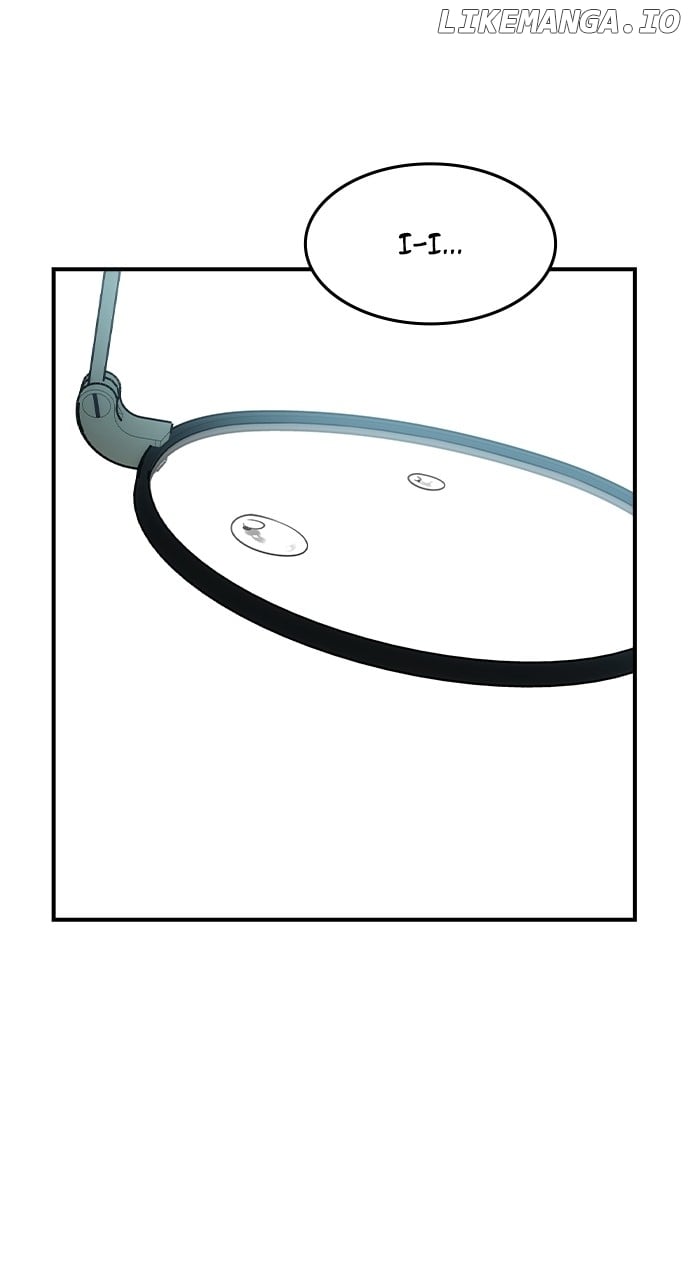 The Childe Chapter 36 - Page 71