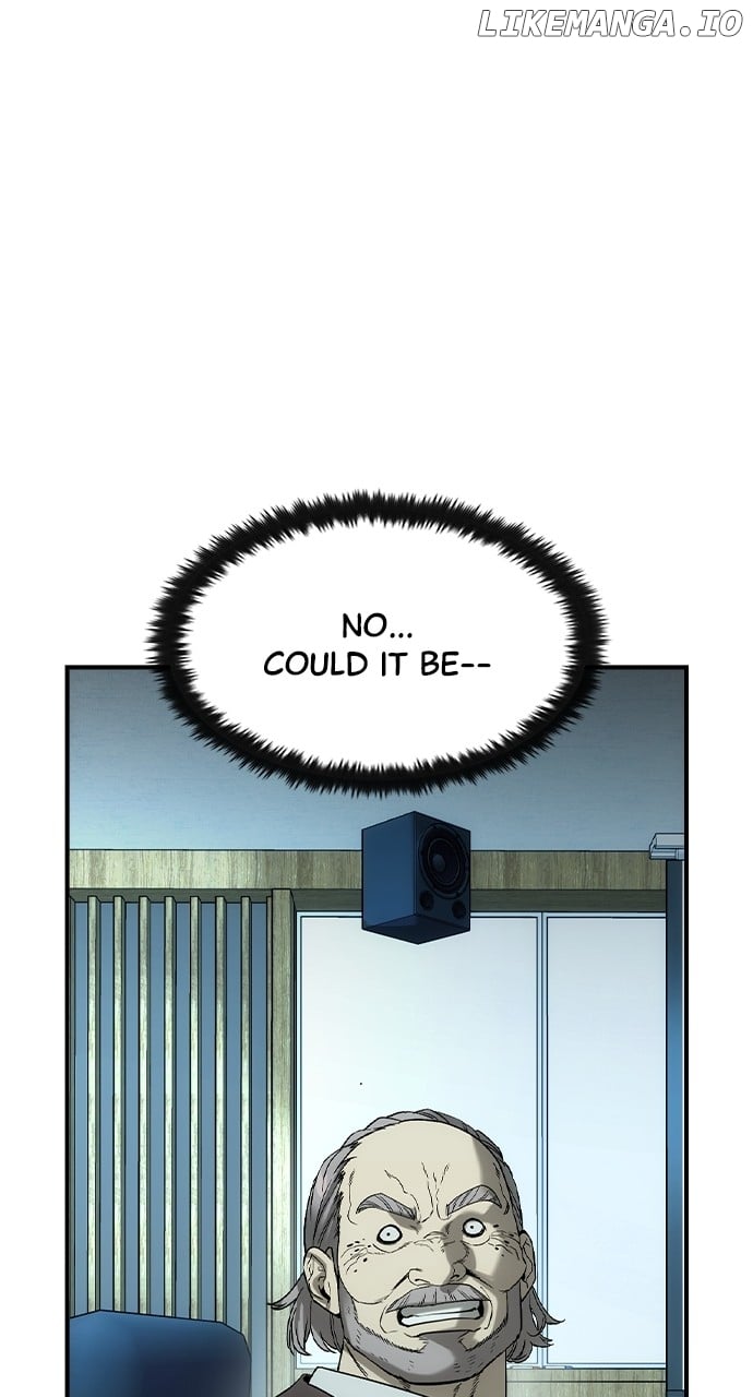 The Childe Chapter 36 - Page 73