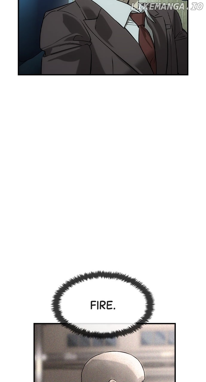 The Childe Chapter 36 - Page 74