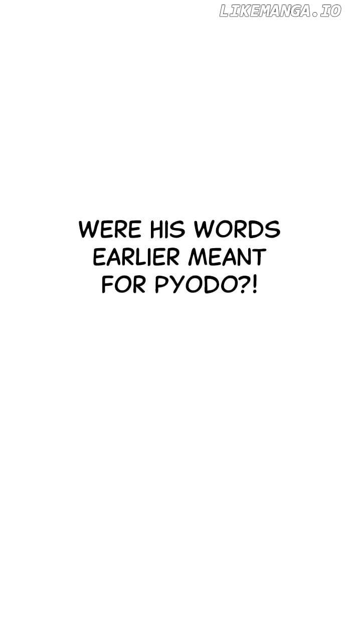 The Childe Chapter 36 - Page 82