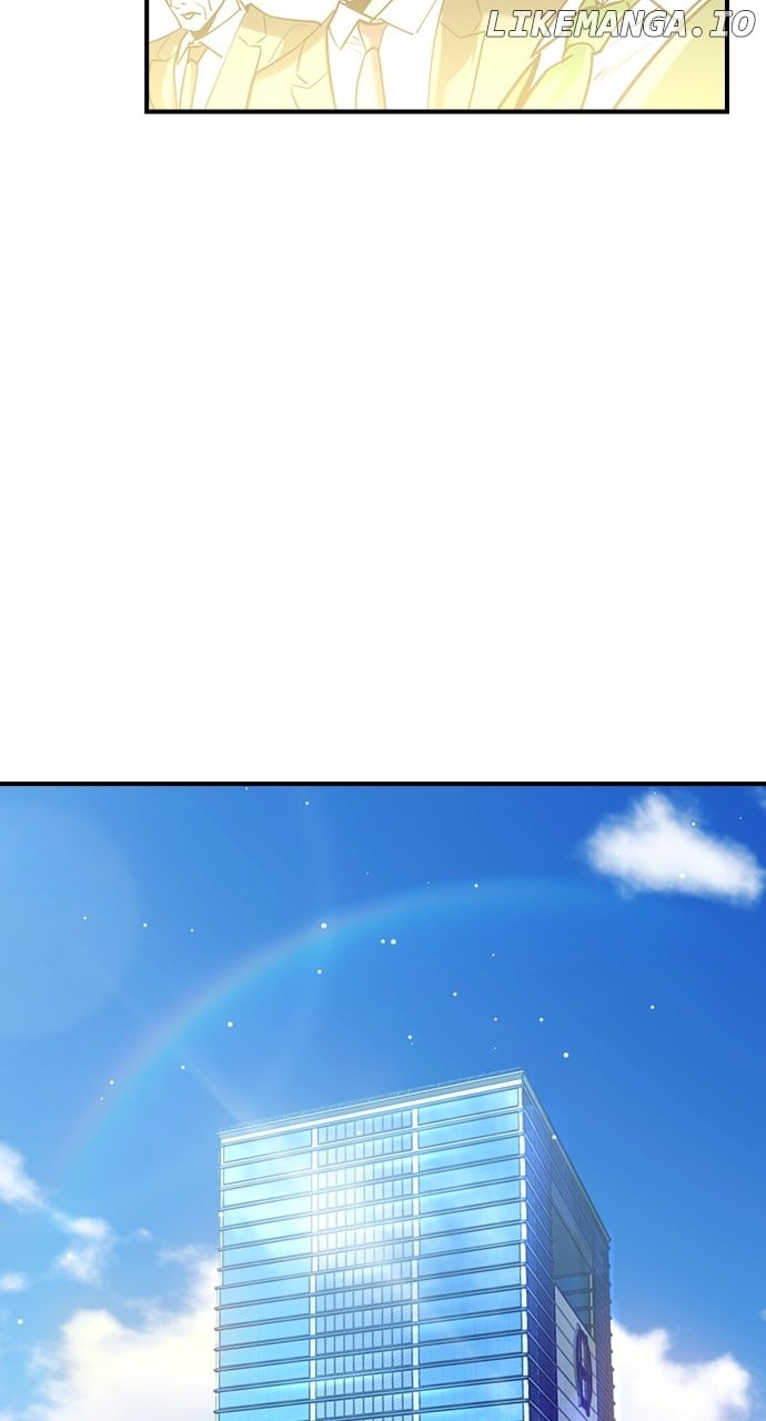 The Childe Chapter 36 - Page 87