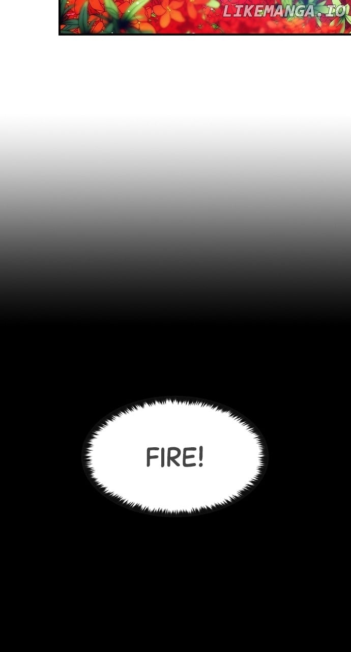 The Childe Chapter 36 - Page 90