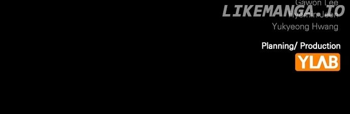 The Childe Chapter 36 - Page 104