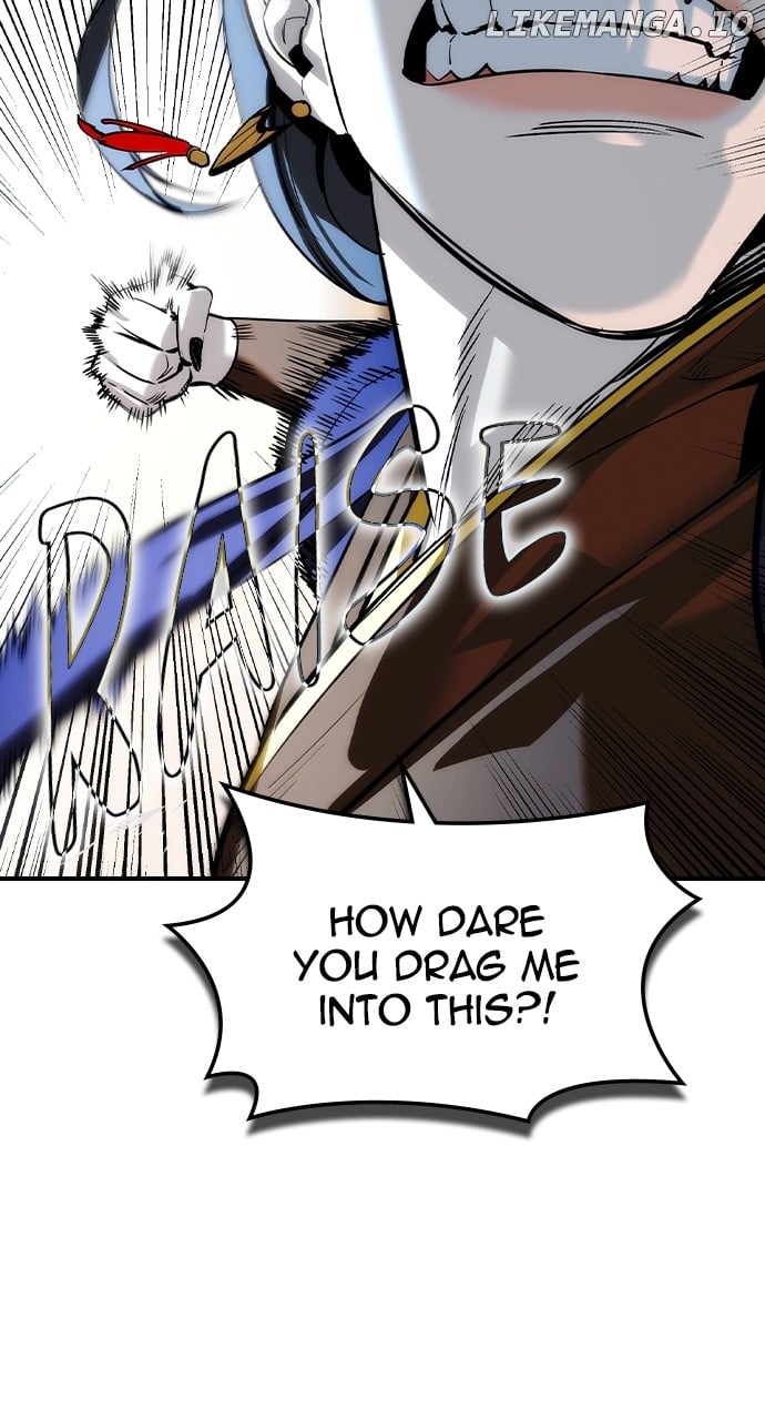 The Childe Chapter 37 - Page 9