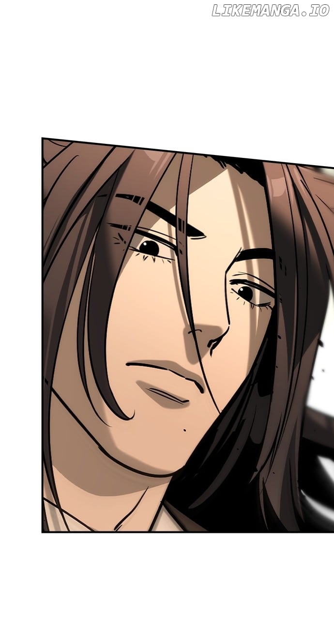 The Childe Chapter 37 - Page 12