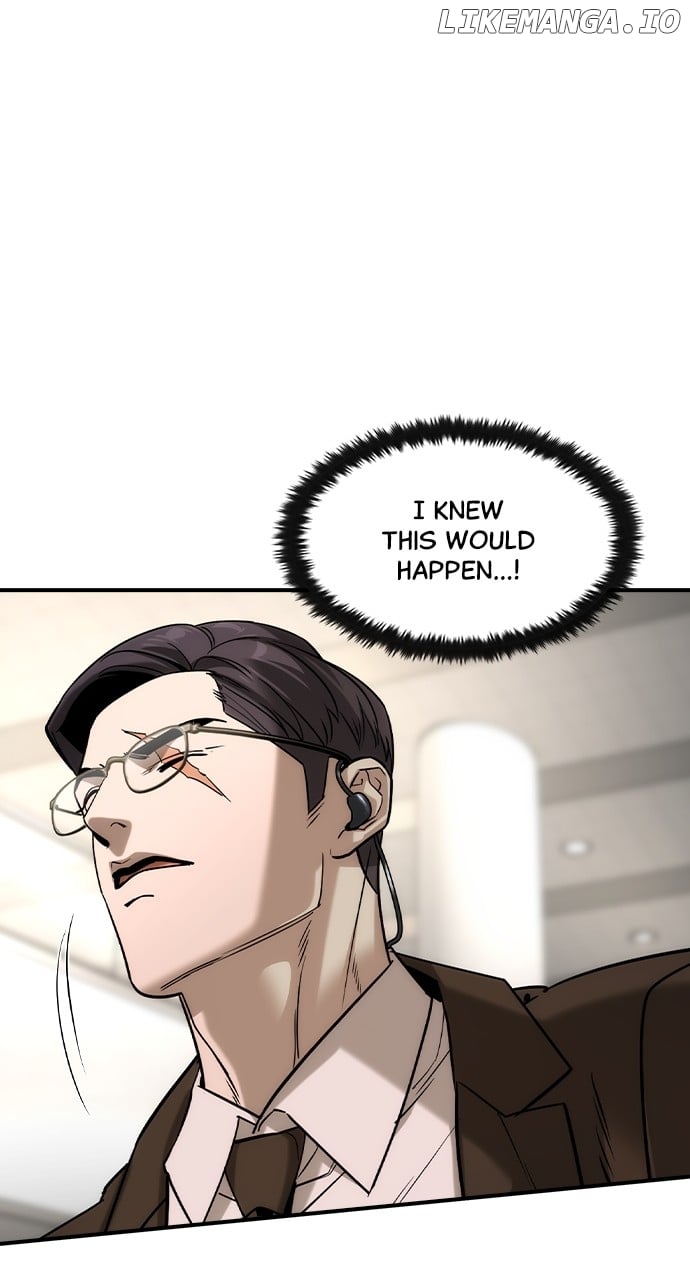 The Childe Chapter 37 - Page 36