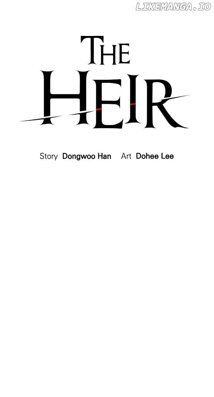 The Childe Chapter 37 - Page 40