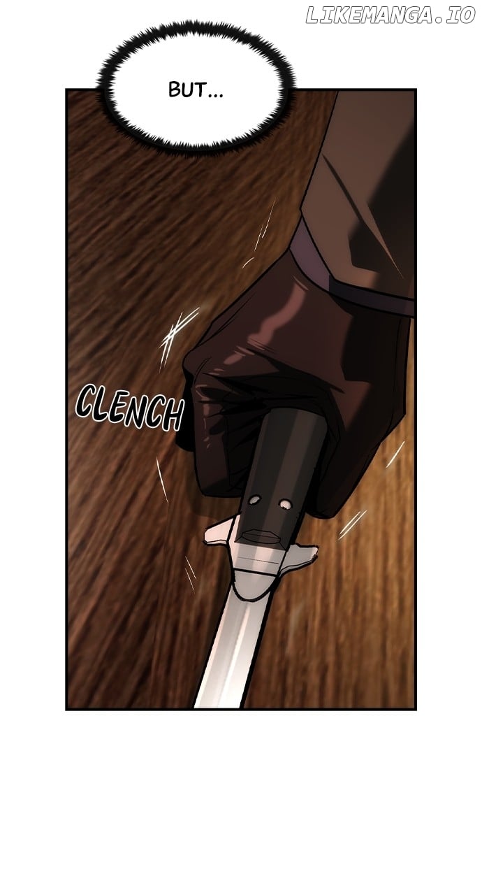 The Childe Chapter 37 - Page 45