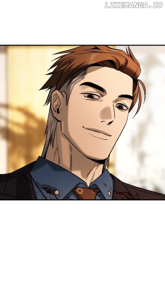 The Childe Chapter 37 - Page 46