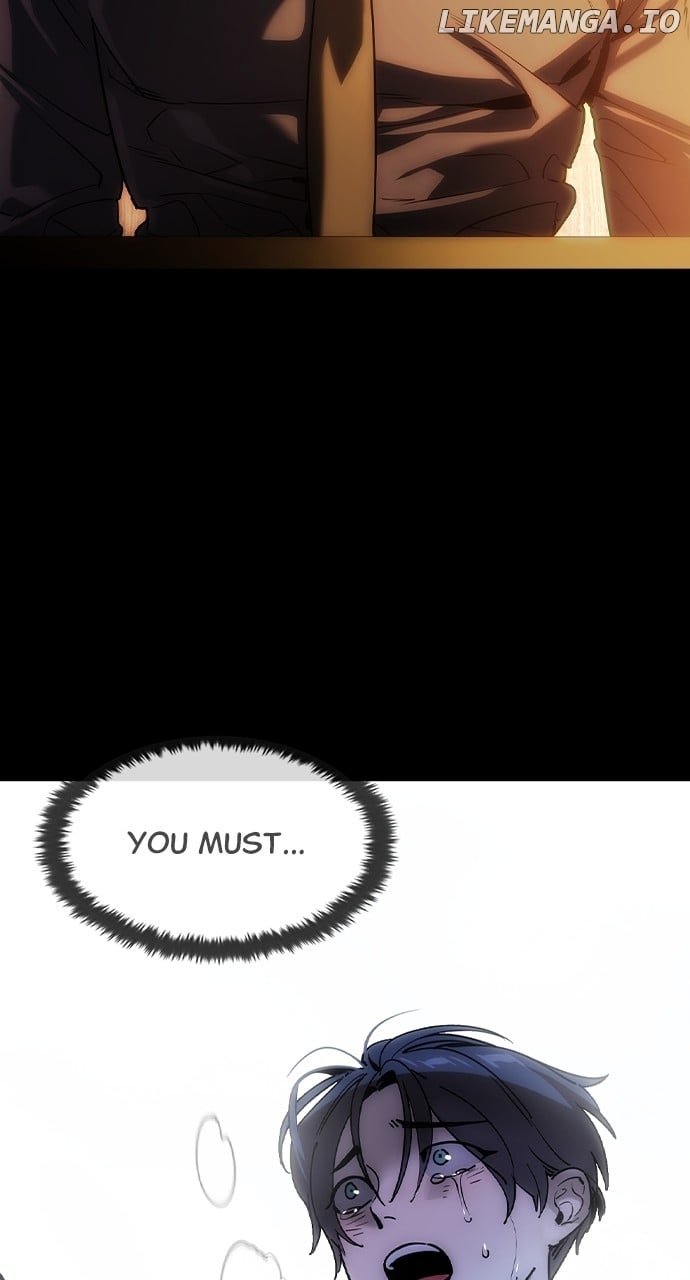 The Childe Chapter 37 - Page 50