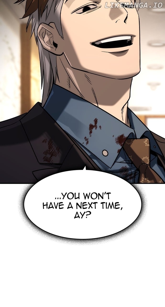 The Childe Chapter 37 - Page 62