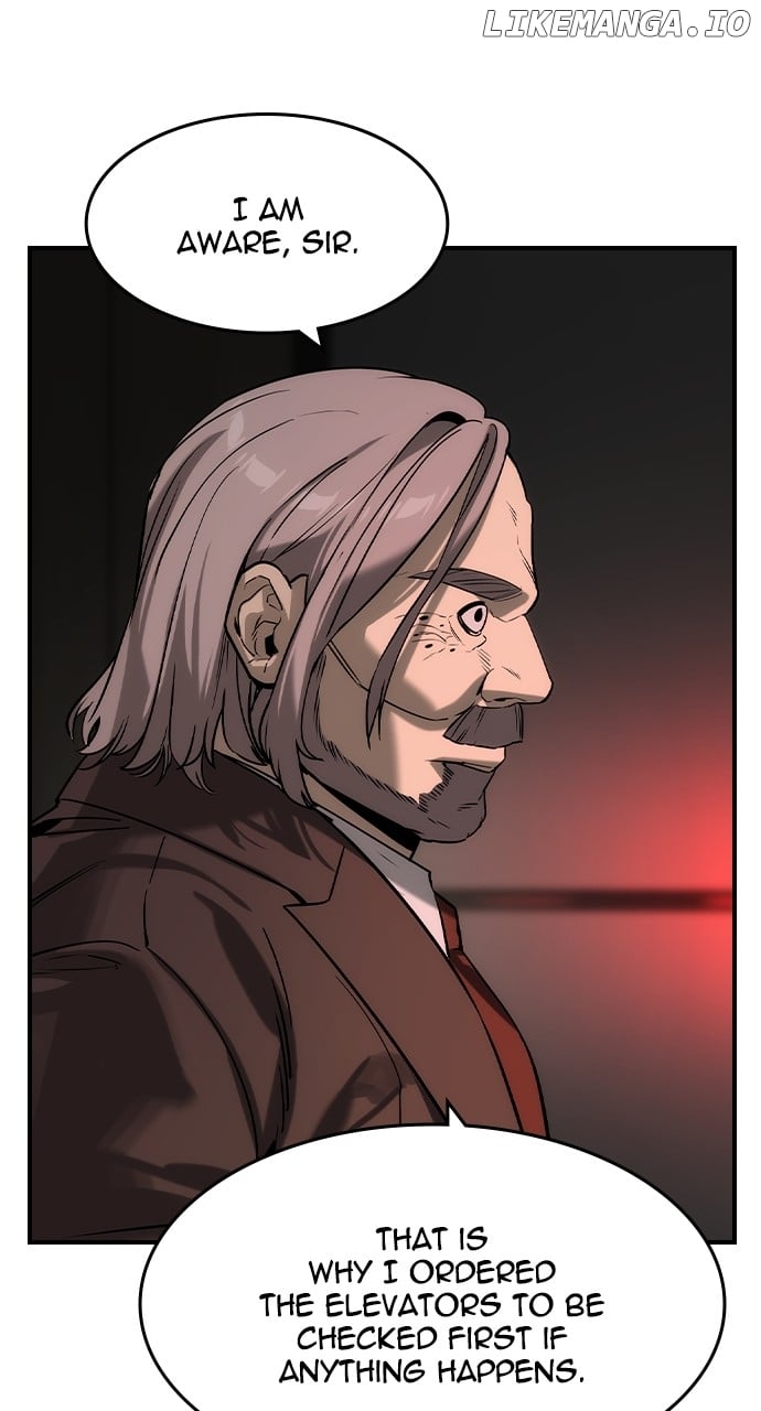 The Childe Chapter 37 - Page 68