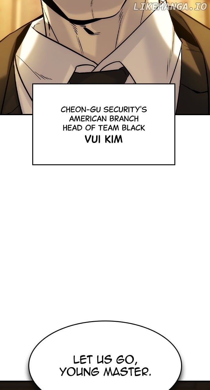 The Childe Chapter 37 - Page 76