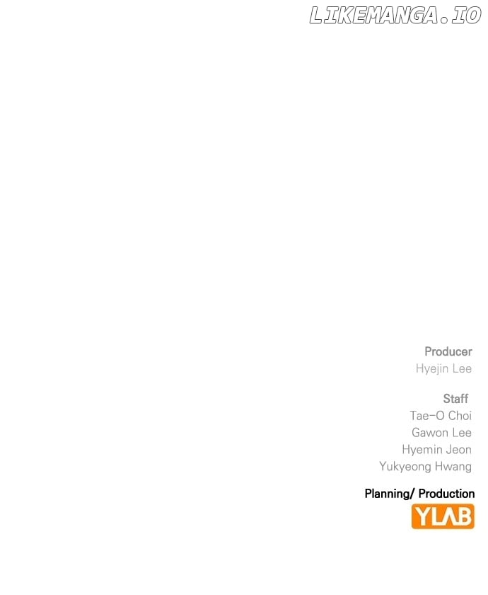 The Childe Chapter 37 - Page 78