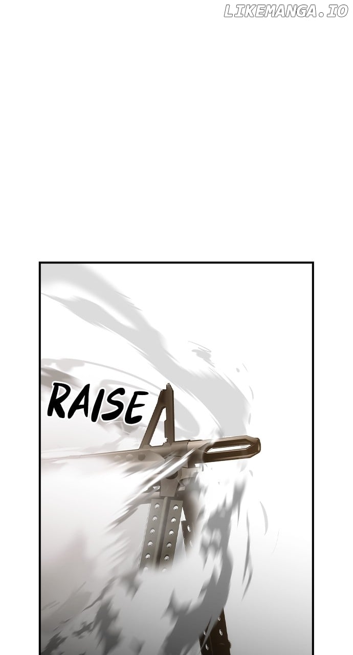 The Childe Chapter 40 - Page 7