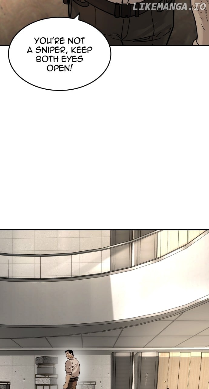 The Childe Chapter 40 - Page 31