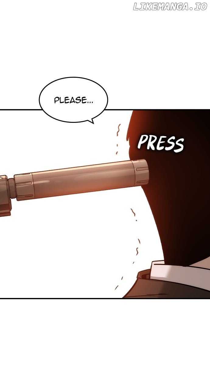 The Childe Chapter 40 - Page 39