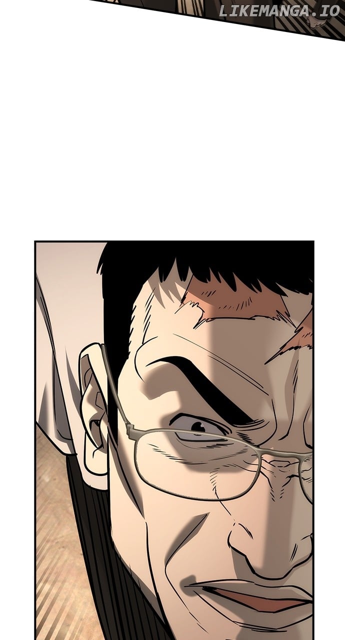 The Childe Chapter 40 - Page 42