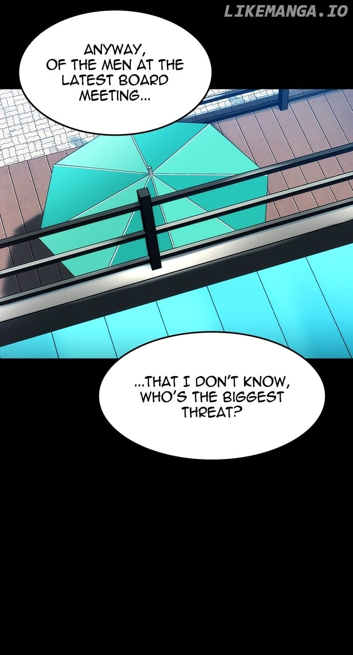 The Childe Chapter 40 - Page 50