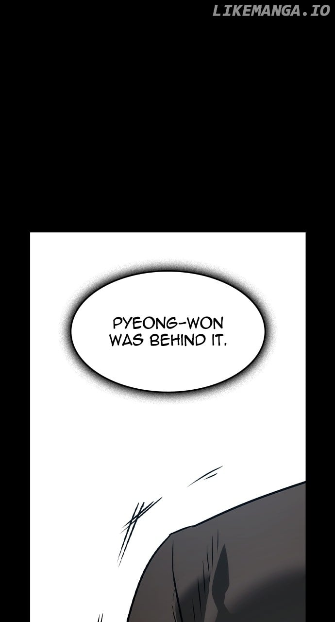 The Childe Chapter 40 - Page 58