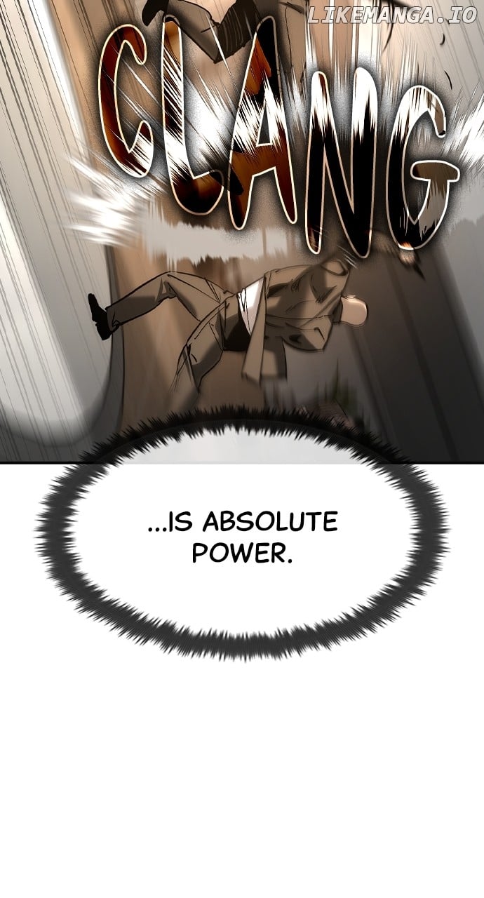 The Childe Chapter 40 - Page 66