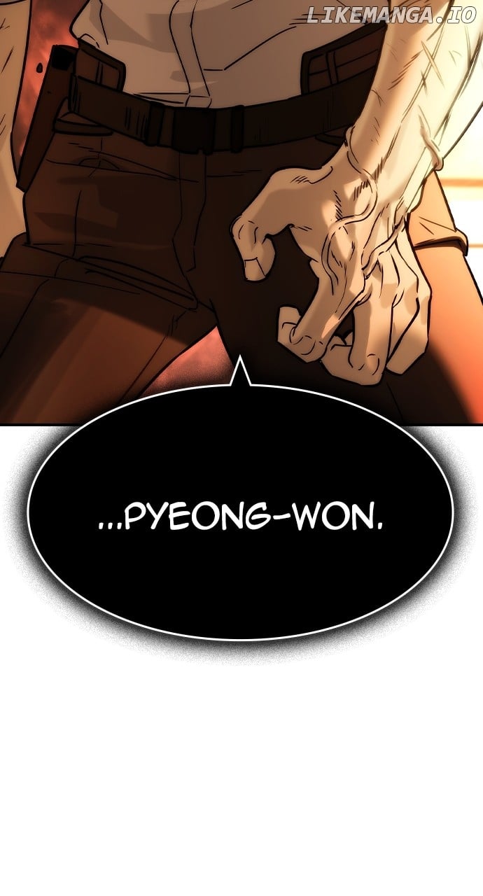 The Childe Chapter 40 - Page 71