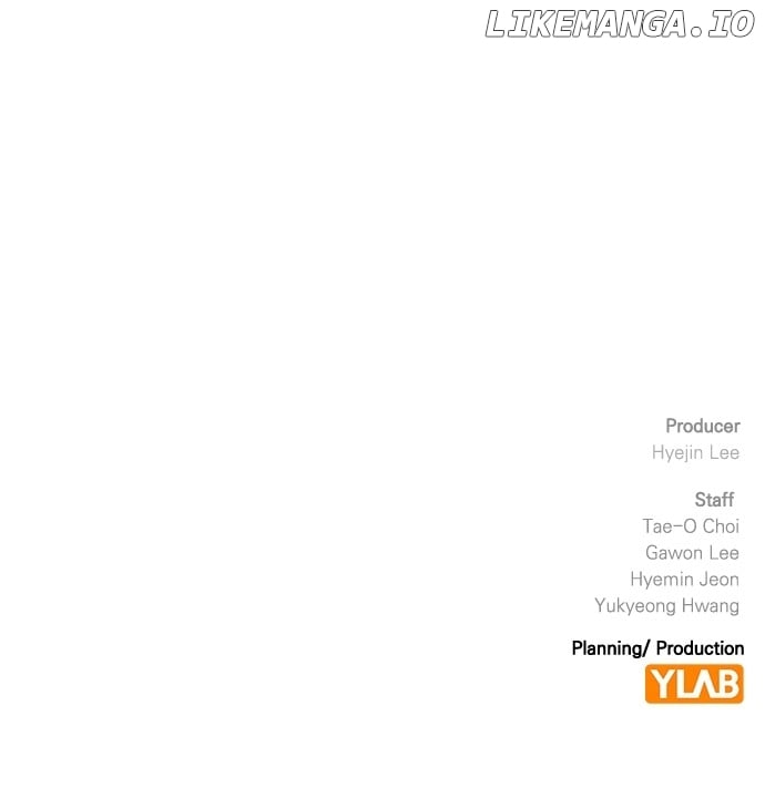 The Childe Chapter 40 - Page 72