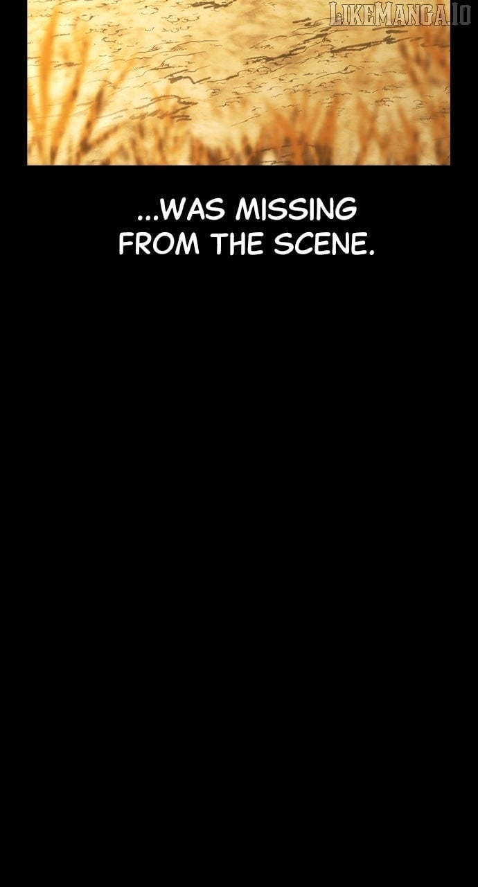 The Childe Chapter 41 - Page 22