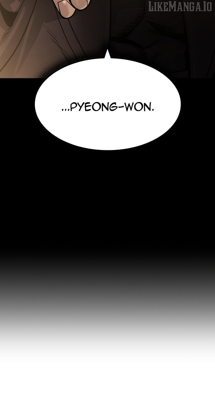 The Childe Chapter 41 - Page 40