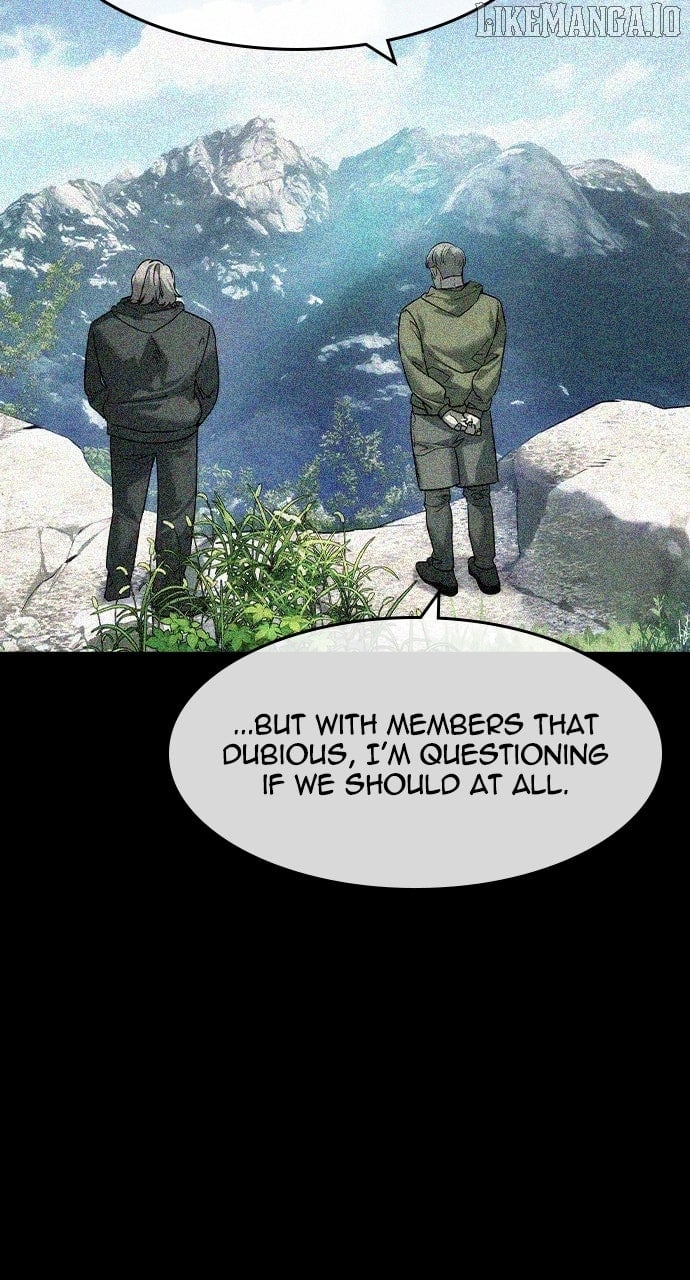 The Childe Chapter 41 - Page 48