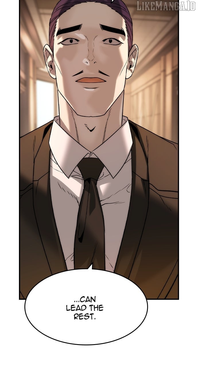 The Childe Chapter 41 - Page 53