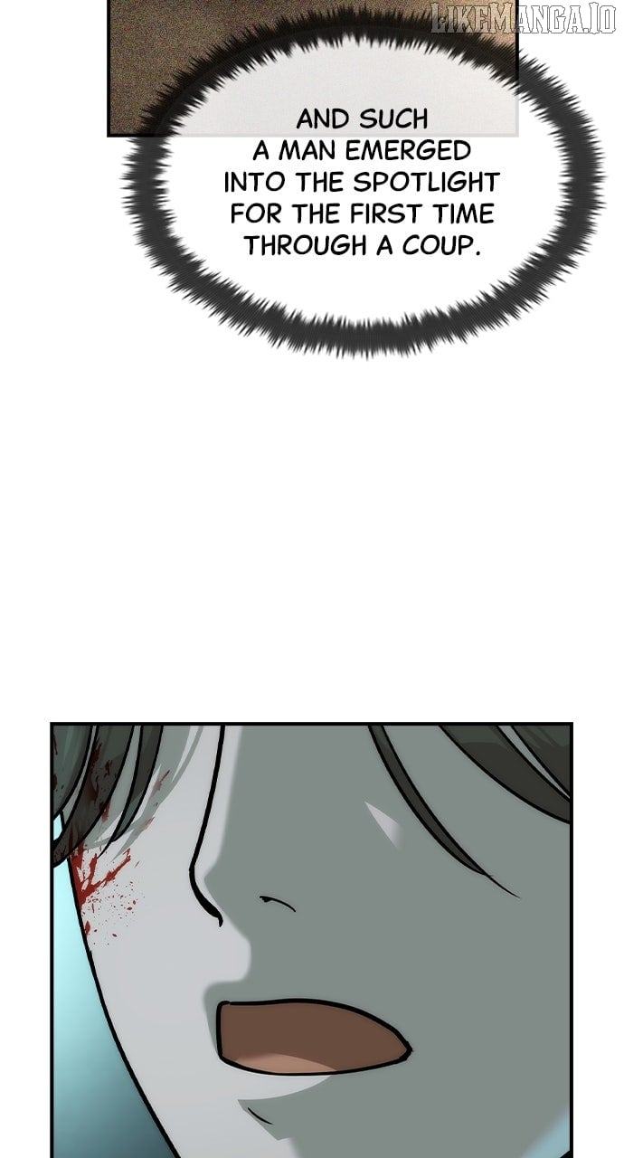 The Childe Chapter 41 - Page 67