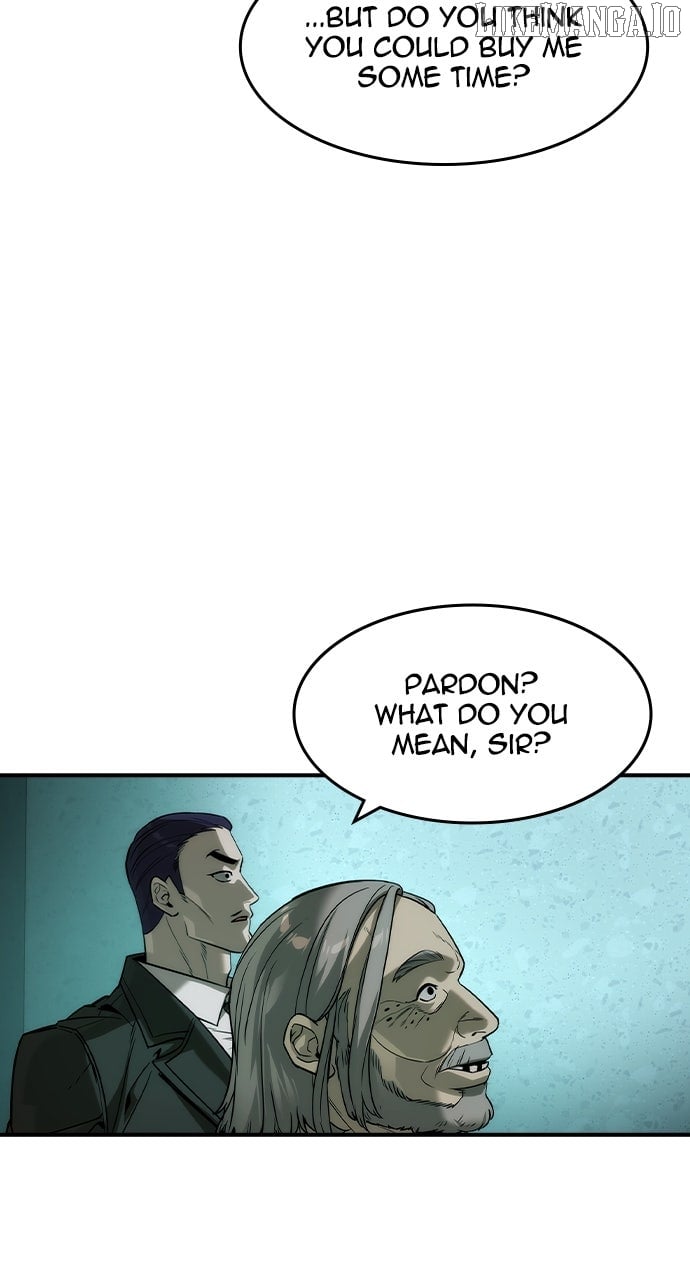 The Childe Chapter 41 - Page 72