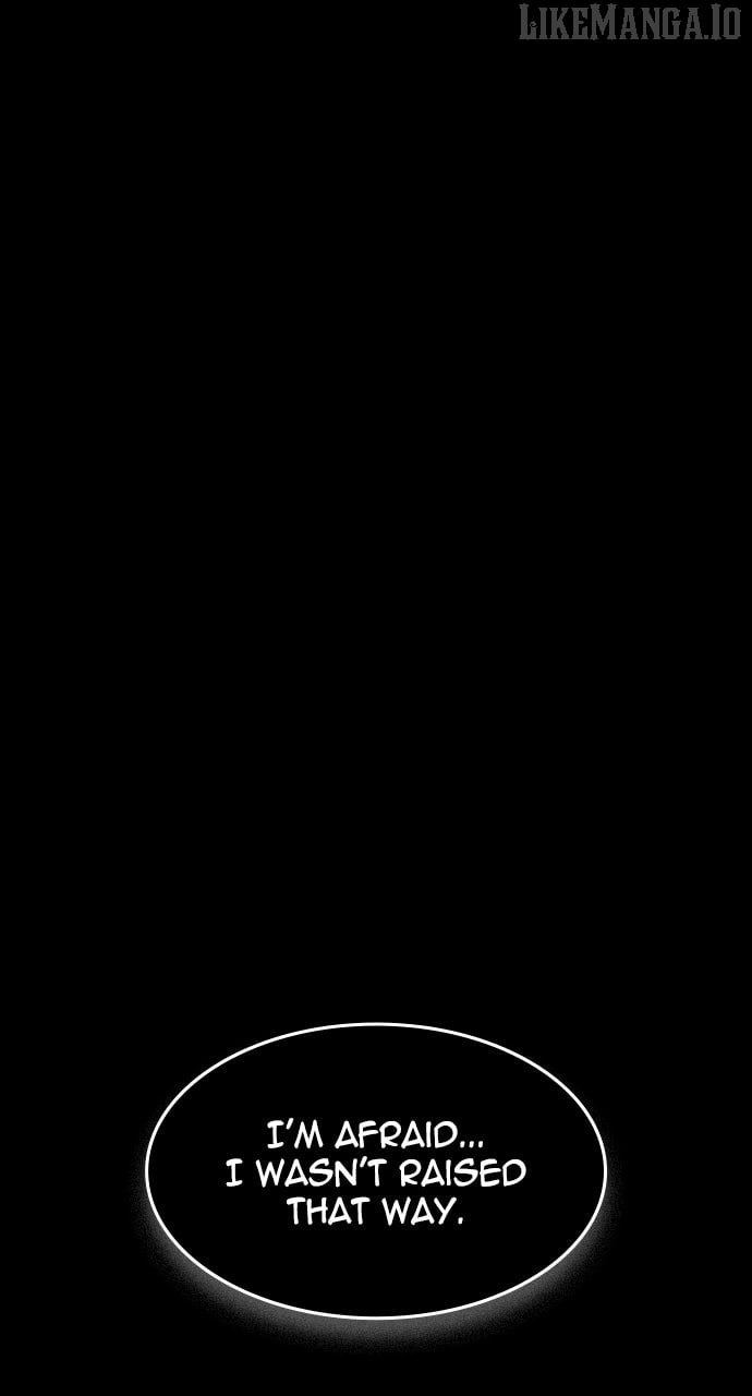 The Childe Chapter 41 - Page 76