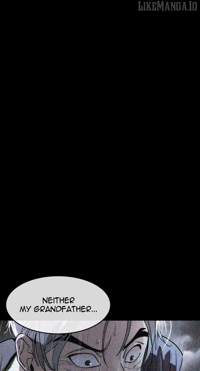 The Childe Chapter 41 - Page 77