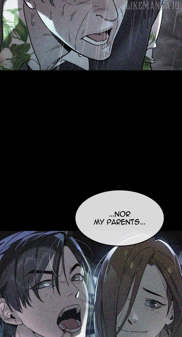 The Childe Chapter 41 - Page 78