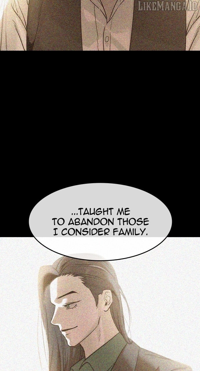 The Childe Chapter 41 - Page 80