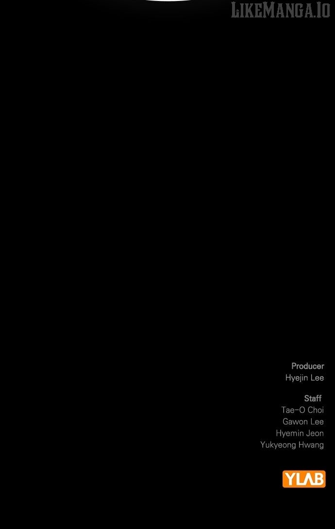 The Childe Chapter 41 - Page 83