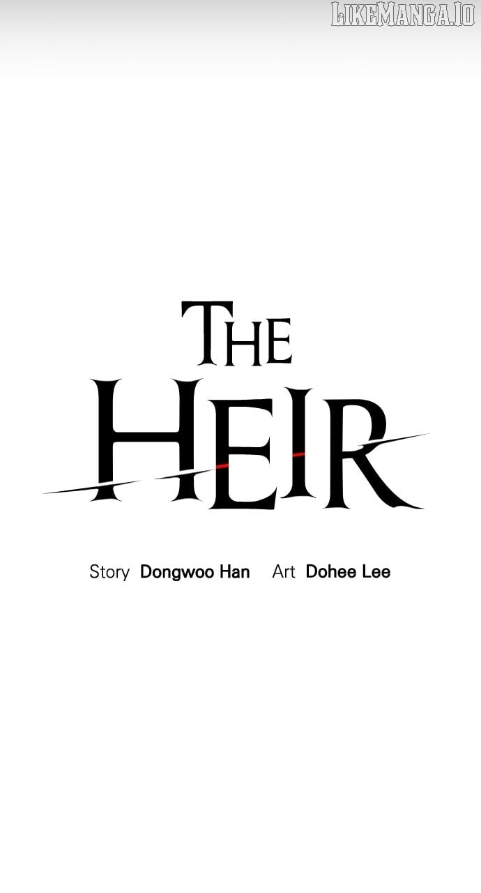 The Childe Chapter 42 - Page 7