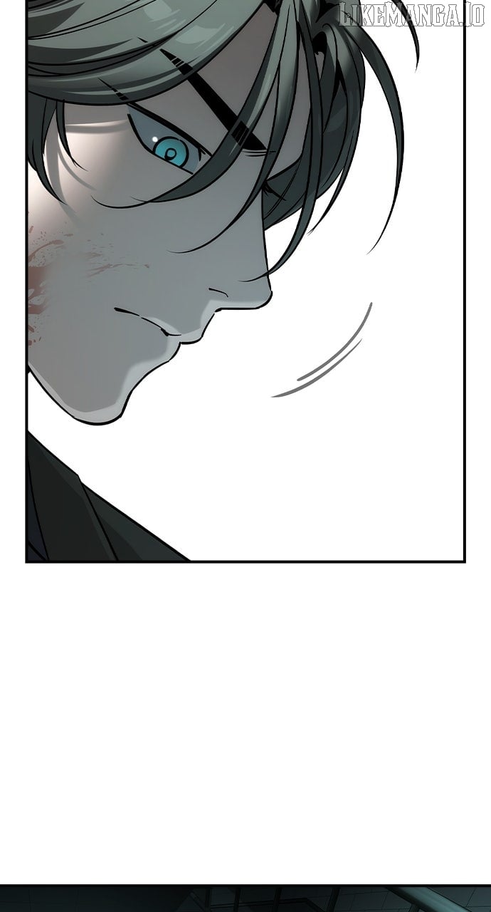 The Childe Chapter 42 - Page 36