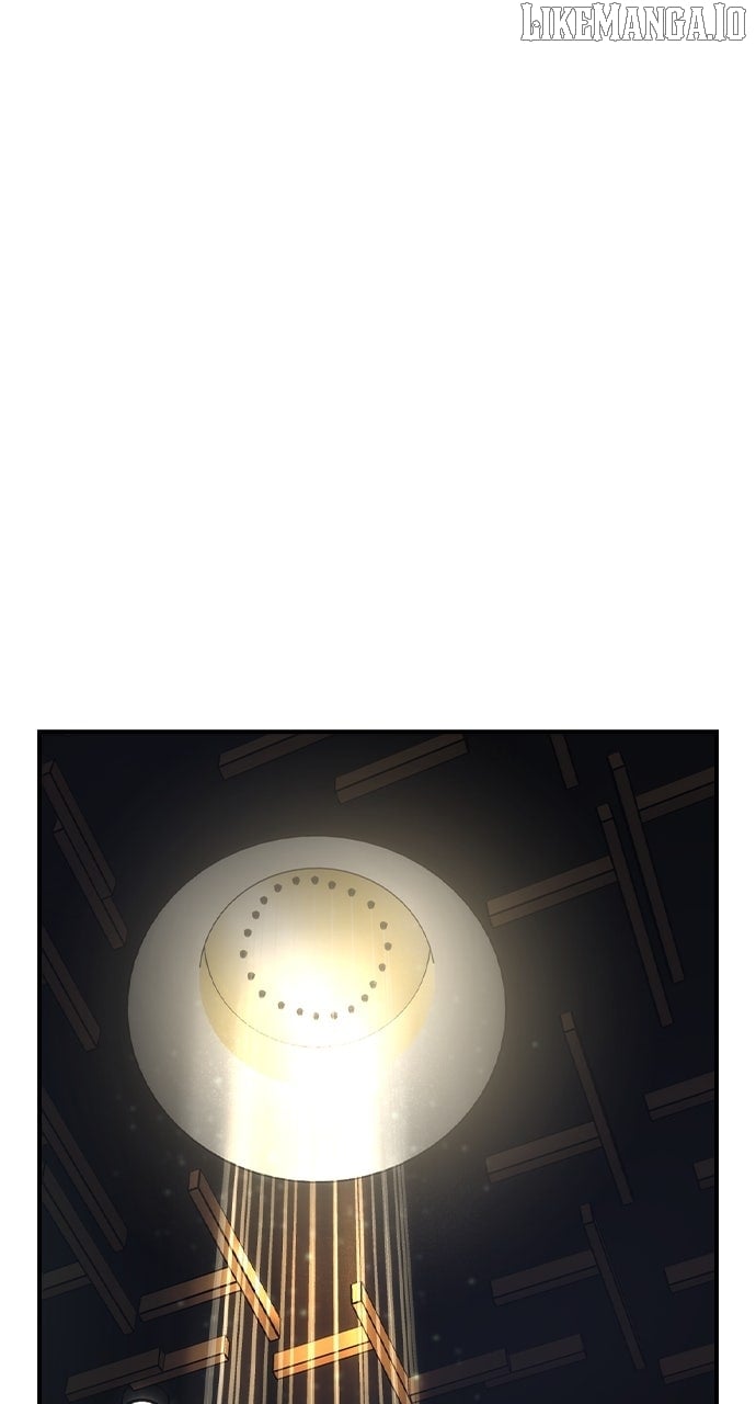 The Childe Chapter 42 - Page 42