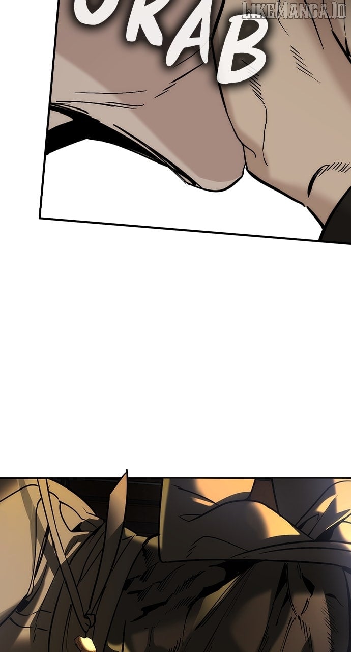 The Childe Chapter 42 - Page 45