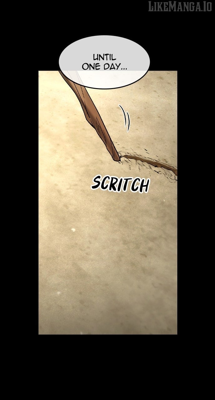 The Childe Chapter 42 - Page 60