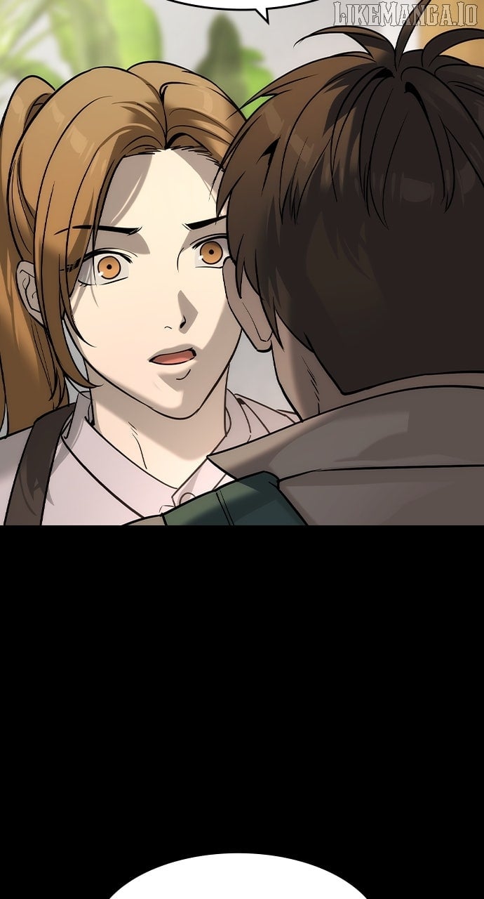 The Childe Chapter 42 - Page 74