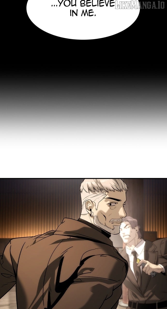 The Childe Chapter 42 - Page 76